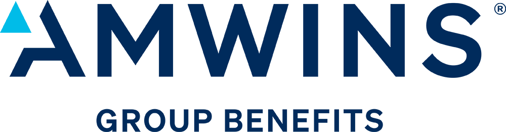 Amwins GB Logo